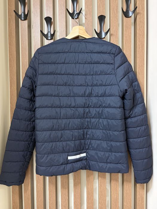 Ново тънко яке S/M, с етикет, H&M