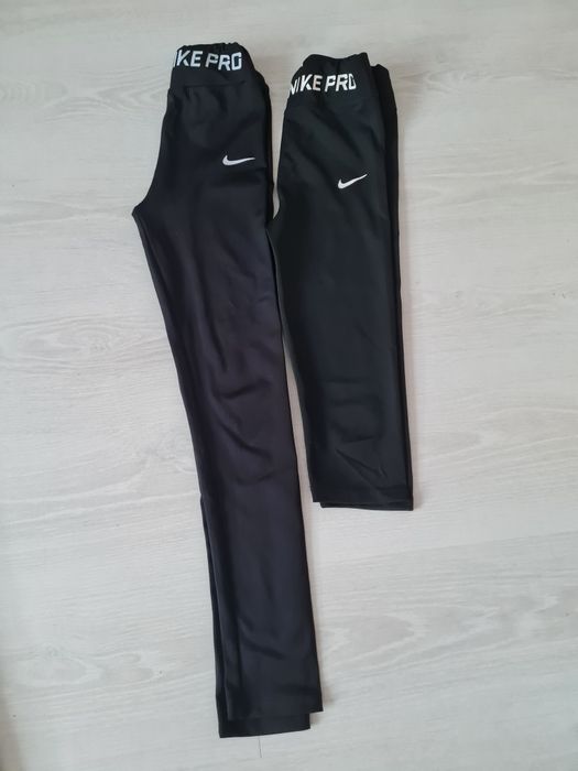 Детски клинове на  Nike
