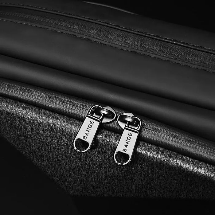 Сумки Барсетки Bange