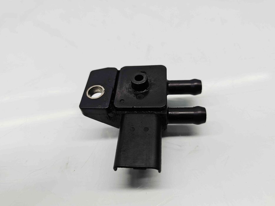 Senzor presiune Citroen DS3 [Fabr 2009-2015] 9662143180