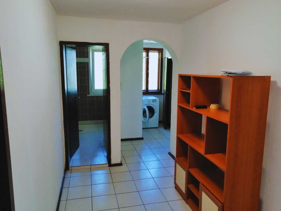 Дава под Наем 3-СТАЕН, град София, Бъкстон