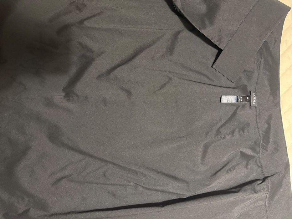 La Perla оригинал бока