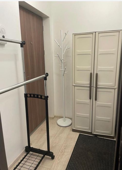 Inchiriez cabinet stomatologic