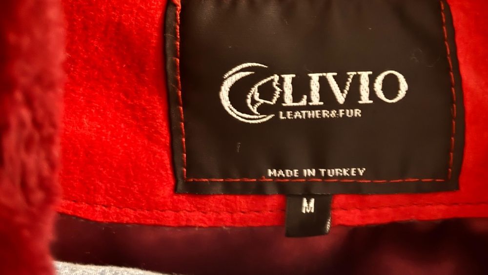 Шуба сатылады.шуба