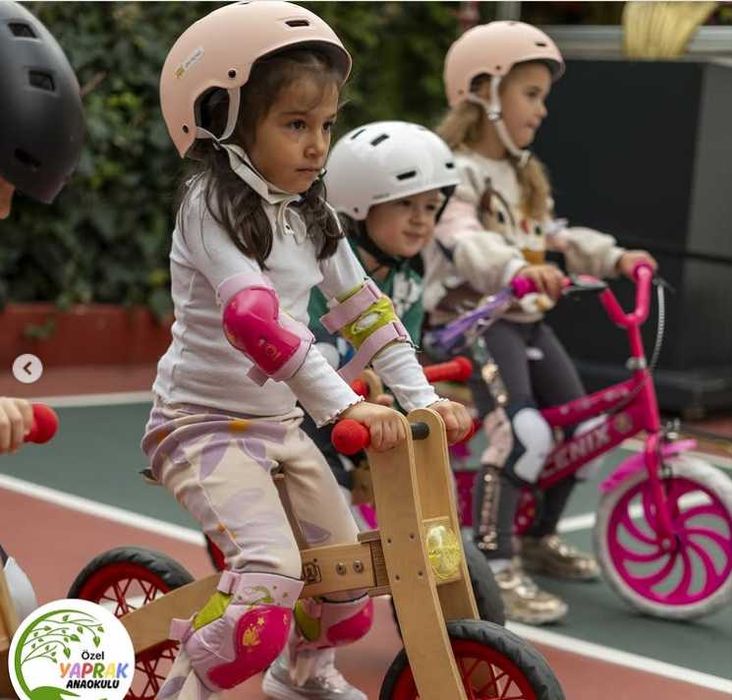 Велосипед-77,5х52 см от 2 х лет от бренда Pilsan Турция Доставка беспл