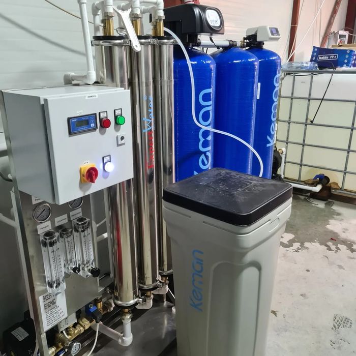 Spalatorie Self service cu fise sau bacnotiera...automatizari