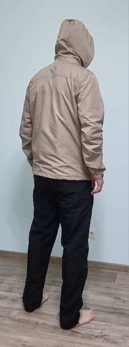 Спортивный костюм BOGNER