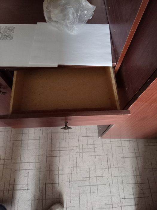 Продам шкафы советские