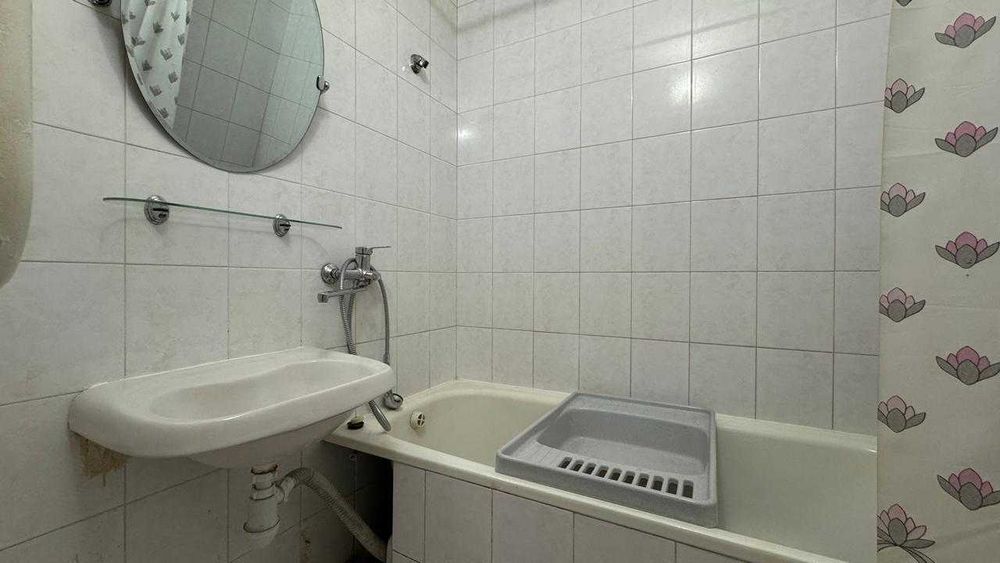 Продам 1 комнатную квартиру