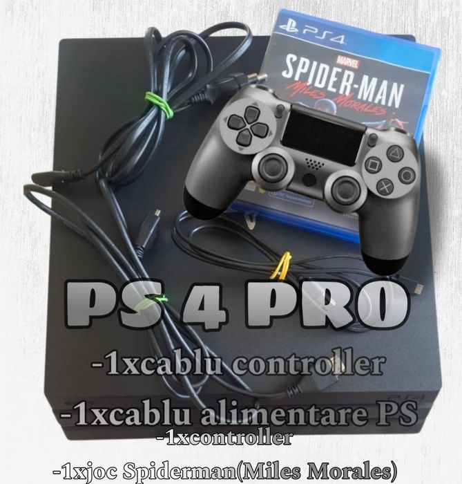 ps4pro（セゾン） ps4pro（セゾン） ️️️️️ DEFECTIVE SONY PS4 Playstation 4