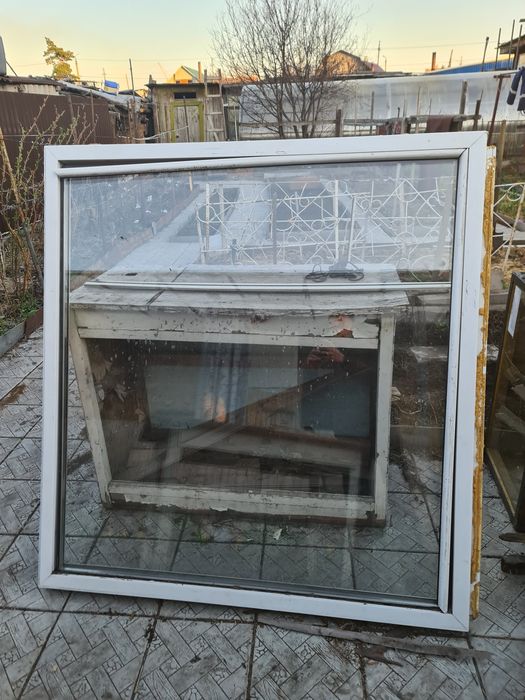 Продам балконную группу