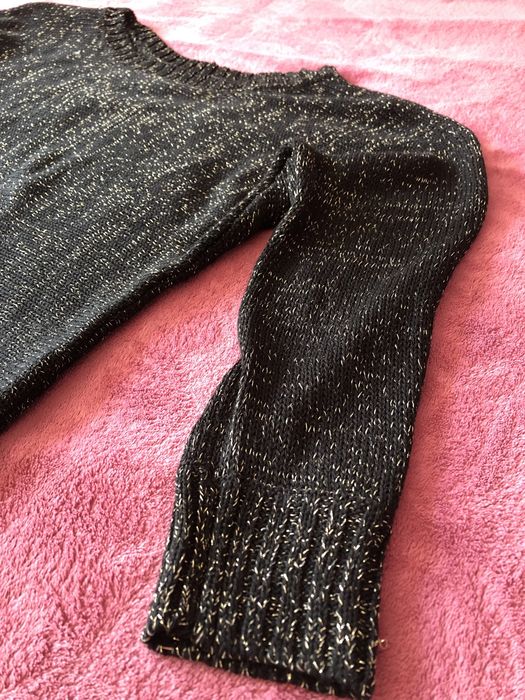 Дамски пуловери