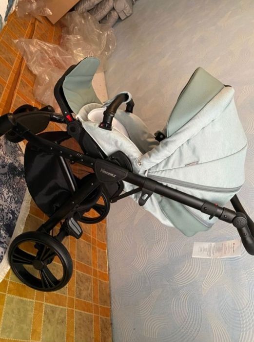 Продам Коляску детскую