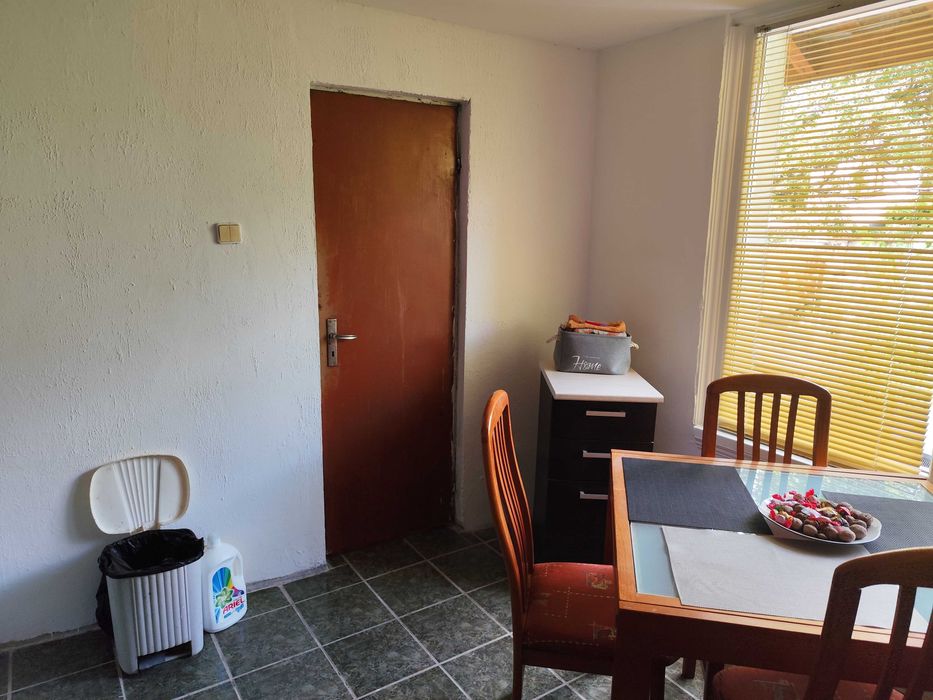 Продава се Къща в Перник, Ралица - 65 кв.м за 1000 €/кв.м - Снимка #10