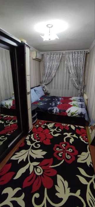 Срочно сдаю квартиру Гагарина