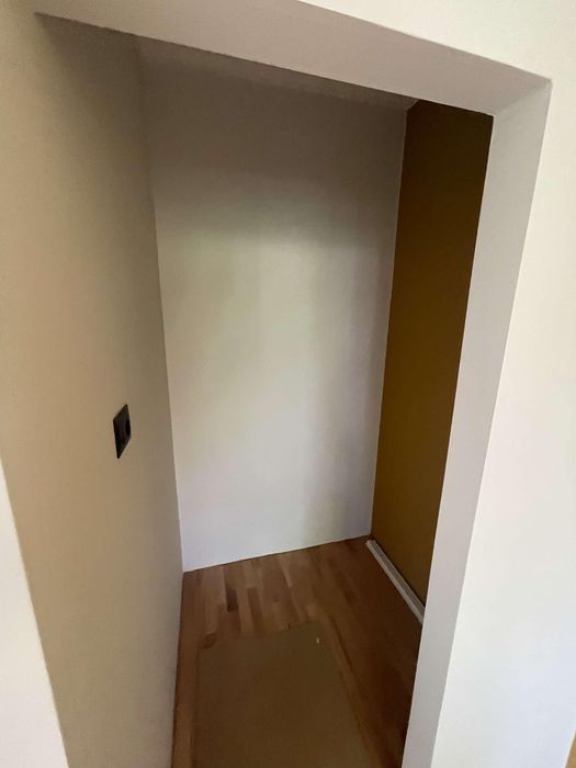 Дава се под наем Тристаен апартамент в София, Гоце Делчев - 84 кв.м за 800 € - Снимка #5