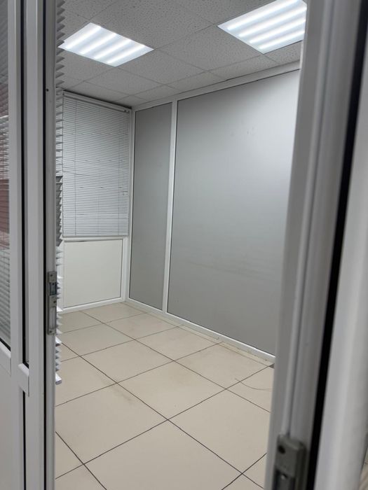 Коммерческое помещение в аренду