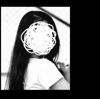 Уборка квартир и помещений.уборка после ремонта и ..