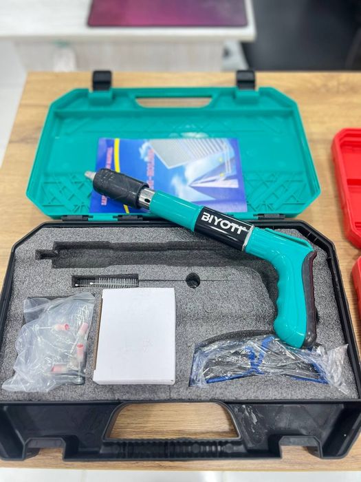 Дори сепадиган (Опрыскиватель) ижарага