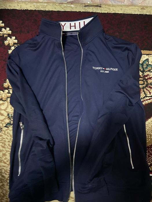 Продам кардиганы новые!!!