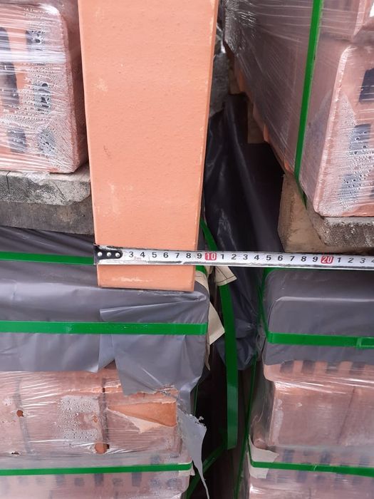 Продаётся кирпичи