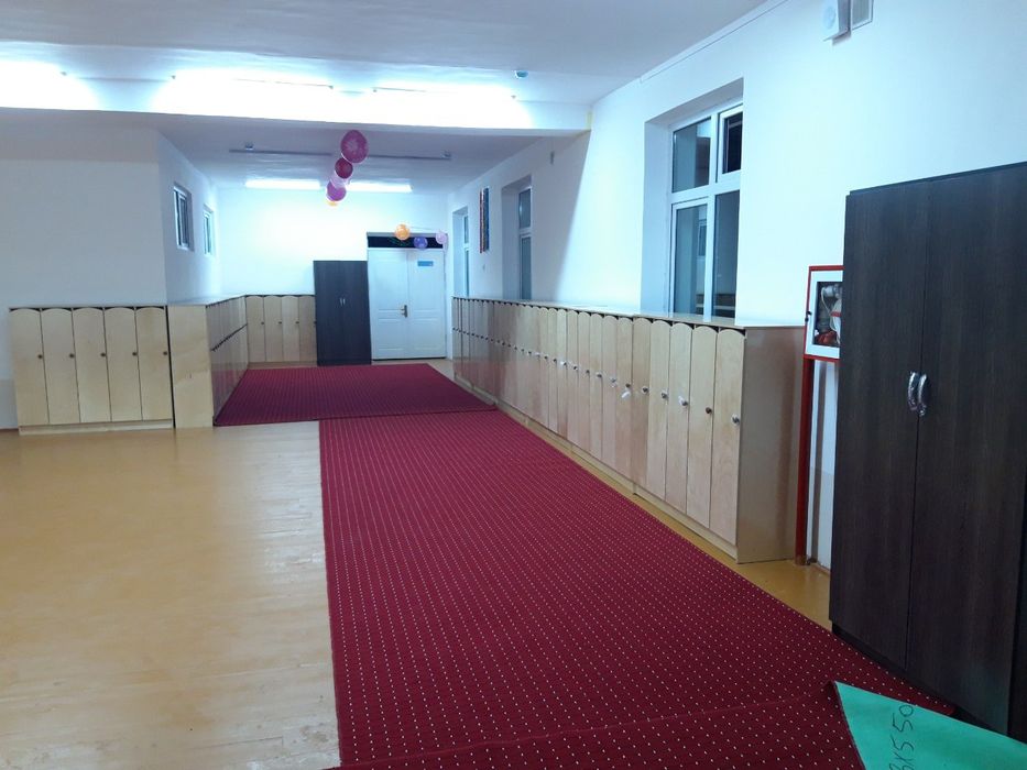 Детский мебел...