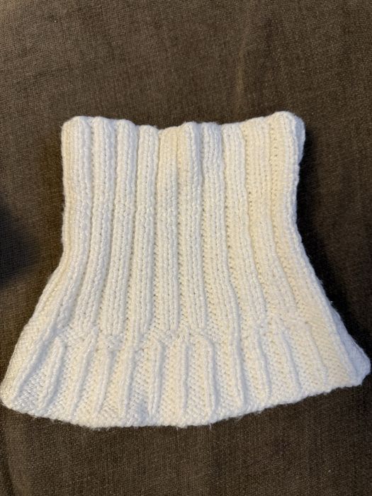 Vand set iarna fetite 15 lei setul