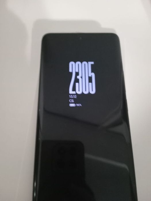 Продам редми ноте 13 про плюс 5г почти новый