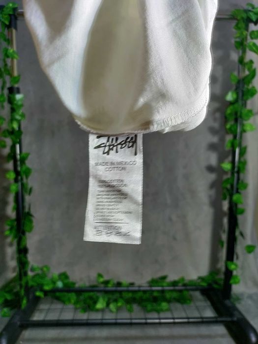 Tricou STUSSY marimea M