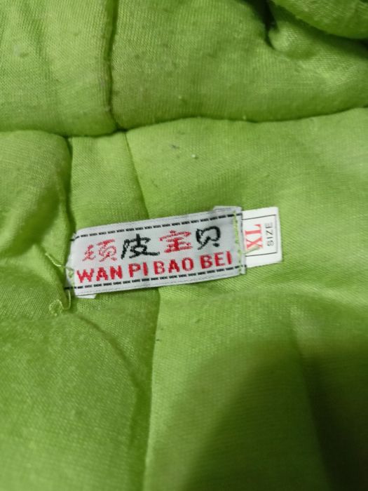 Комбинезон для ребёнка