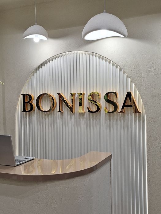 Bukva Laytboks Viveska Stella Banner Orakal