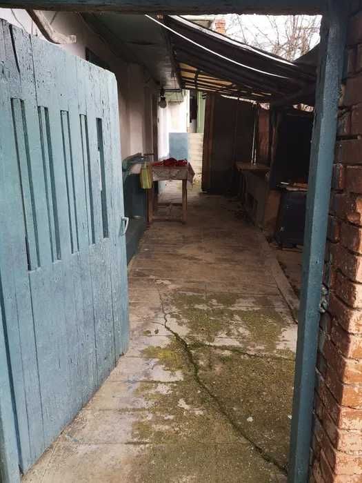 Продава се Къща в Бургас, Възраждане - 77 кв.м за 107 €/кв.м - Снимка #3