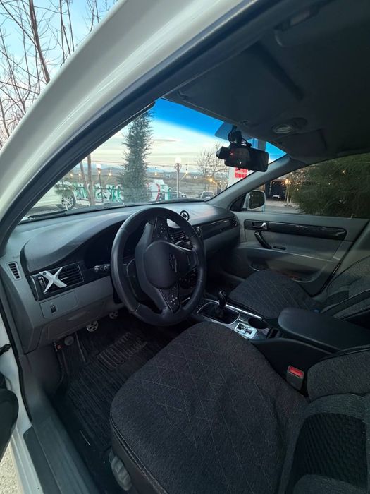Lasetti 2 pozitsiya 1.8