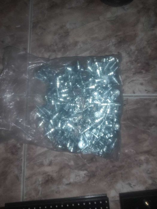 монитор рекламный GKGD P8