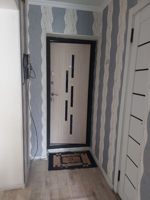 Аренда метро хамза 1/3/4 упакованная