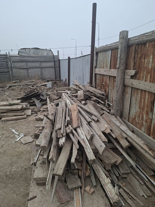 Отынга агаштар кала ишине тегин жеткизип беремин