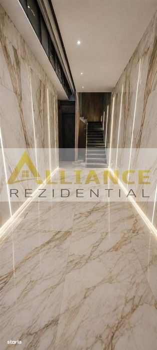 2 CAMERE | 2 minute de Metrou Berceni | Comision 0 %