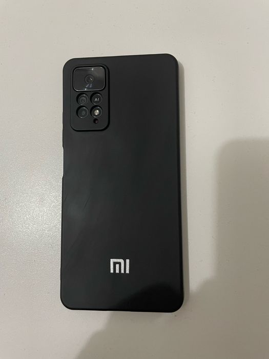 Redmi note 11 pro 5G