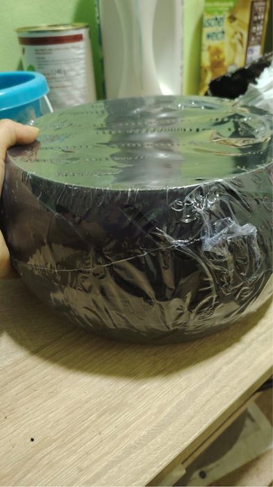 Cauciuc trotineta 10/4.50-6