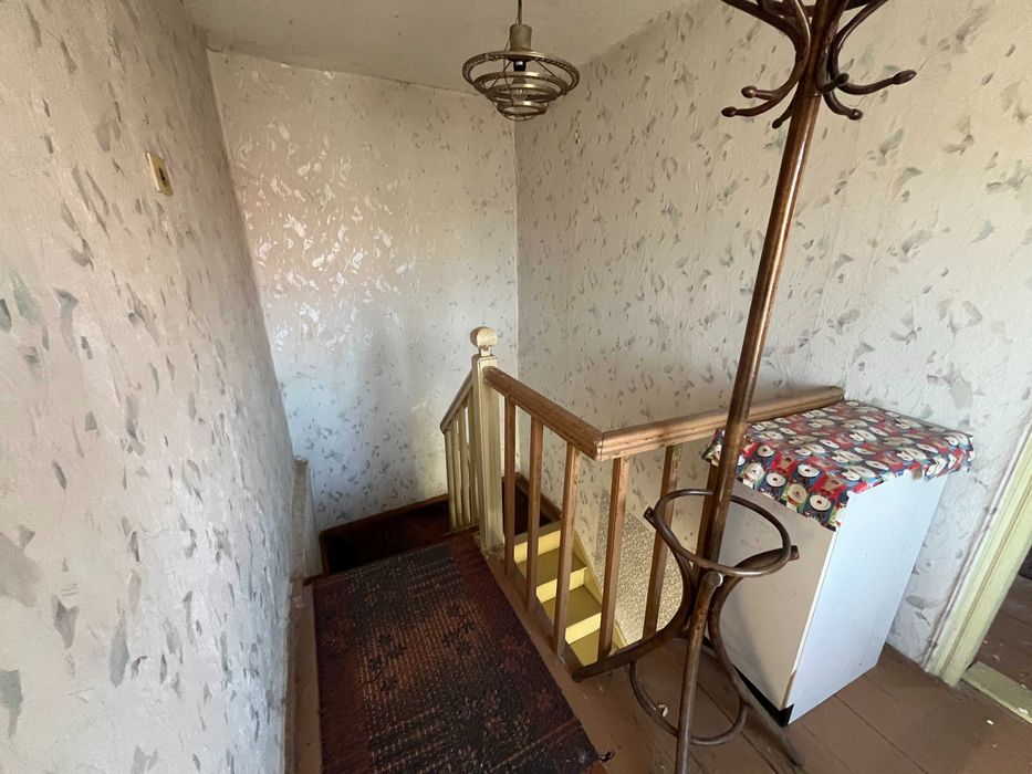 Продава се Къща в Казанлък - 170 кв.м за 1020 €/кв.м - Снимка #7