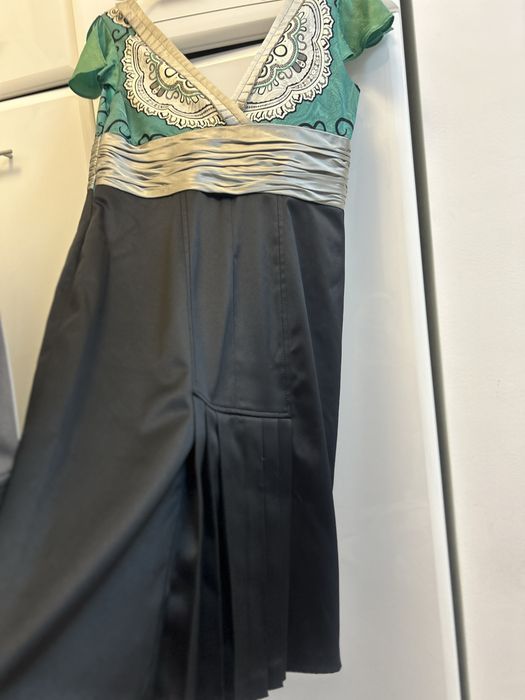 Rochie eleganta S / 36, Couture