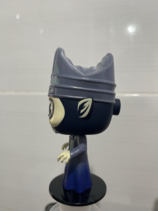 Funko Pop! Albums: Ghost - If You Have Ghost.