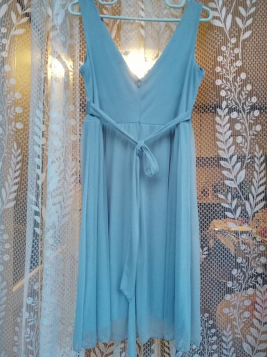 Rochie de ocazie, M