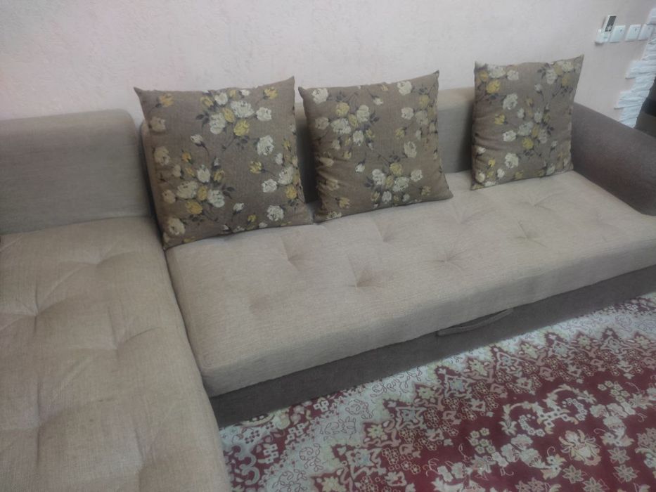 Мебель для гостинной