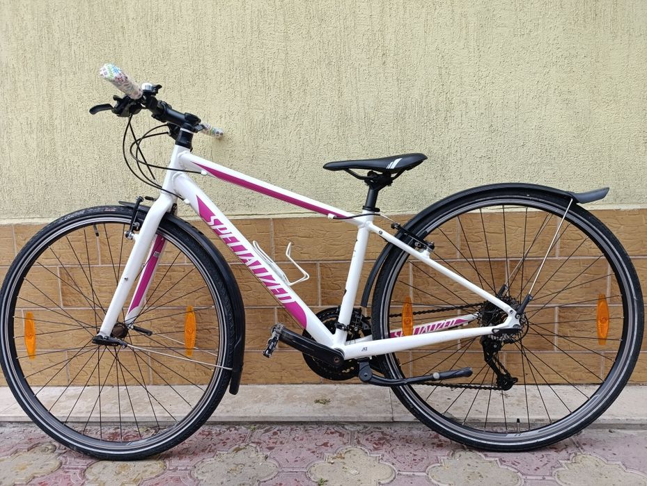 Specialized 26 цола
