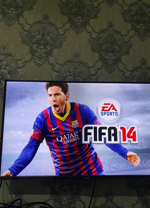 Xbox 360 продается