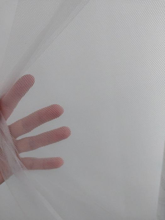 Продам тюль в хорошем состоянии