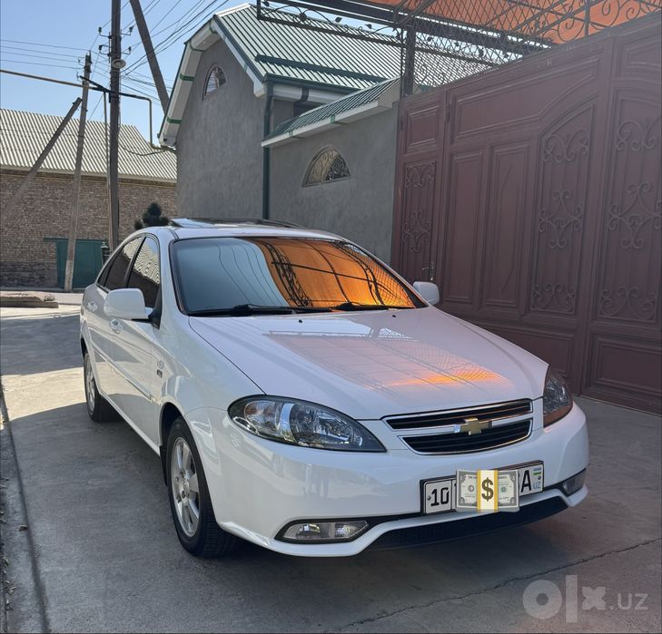 Продаётся Жентра Автомат