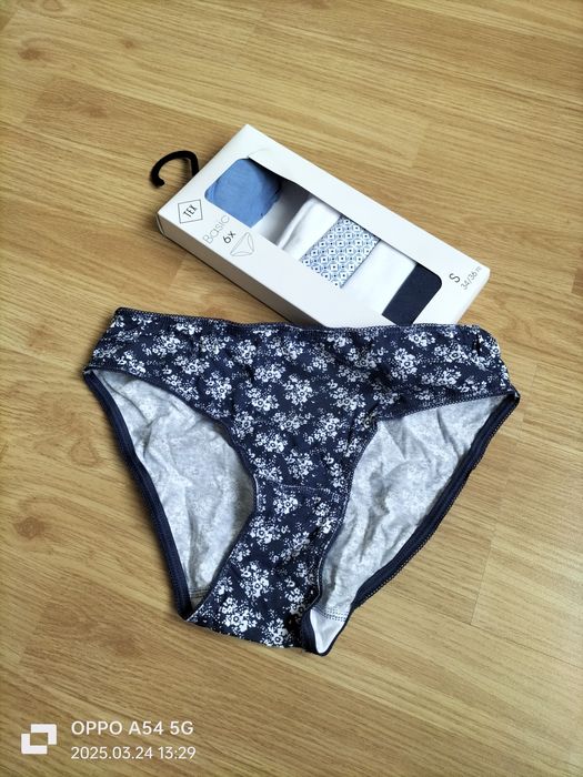 Lenjerie damă nouă