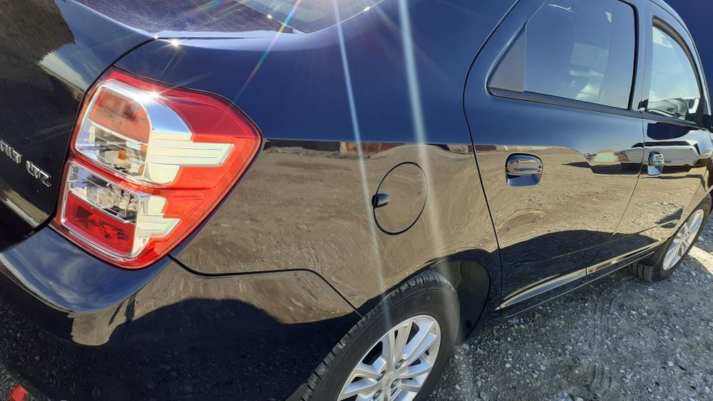 Кобалт 2024 пачка + метан 90 талик